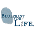 blueprintforlife.com