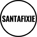 santafixie.fr