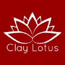 claylotus.com