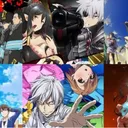speed-manga.net