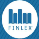 finlex.fi