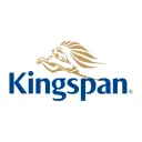 kingspan.com