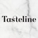 tasteline.com
