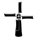 thedutchmanslawn.com