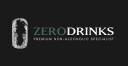 zerodrinks.co.za