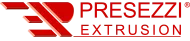 presezziextrusion.com