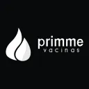 primmevacinas.com.br