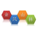 gw-engineering.com