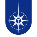 toverland.com