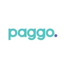 paggo.com