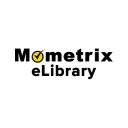 goelibrary.com