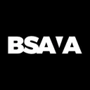 bsava.com