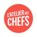 atelierdeschefs.fr