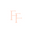 fresh-fuse.com