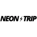 neontrip.de