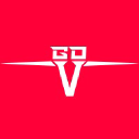 go15five.com