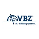 vbz-bremen.de
