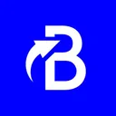 bidcom.com.ar