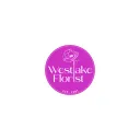 westlakeflowers.com