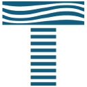 taylor-engineering.com