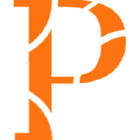 uwplatt.edu