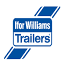 iforwilliamstrailers.nz