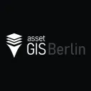 asset-gis.de