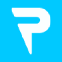 puremoto.com