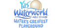 yaswaterworld.com