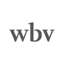 wbv.de