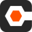 honestbuildings.com