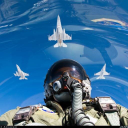 flightdeck1.com