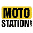 moto-station.com