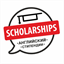 scholarships.kz