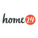 home24.de