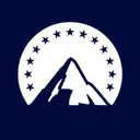 paramount.com