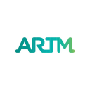 artm.quebec
