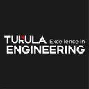 turula.fi