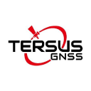 tersus-gnss.com