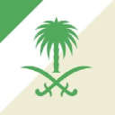 saudi.gov.sa