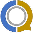insulationconsultancy.com