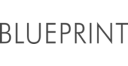 blueprinthome.com
