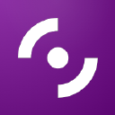 spinrilla.com