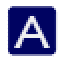 associazione-acora.it