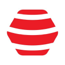 istegelsin.com
