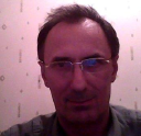 online-offline.ru