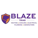 blazeair.com