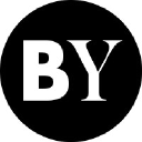 bloor-yorkville.com