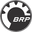 brp-world.com
