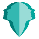 psychiatrycarelive.com